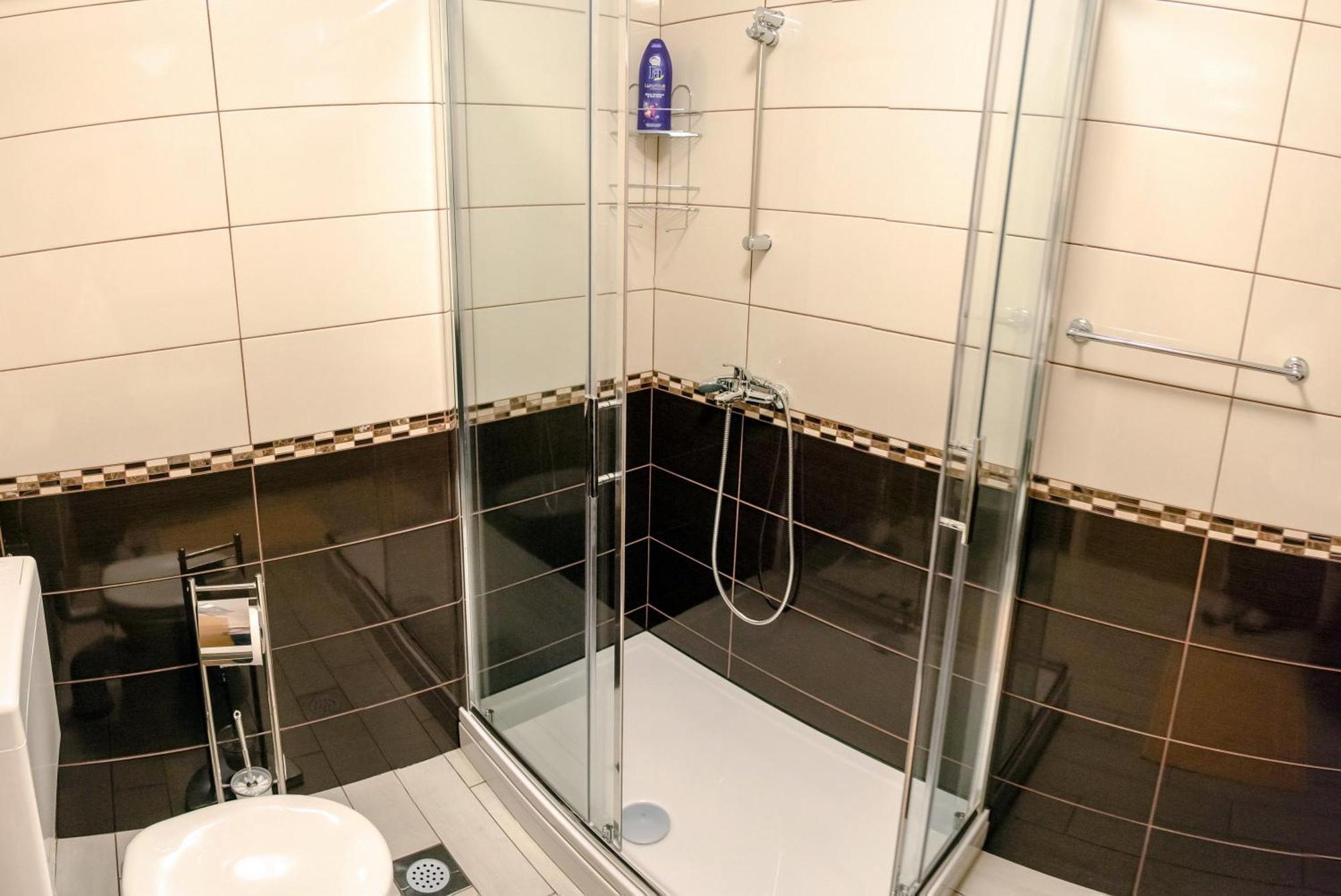 Olive Garden Apartments Cilipi Phòng bức ảnh