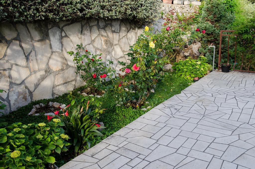 Olive Garden Apartments Cilipi Ngoại thất bức ảnh